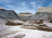 Blue mesa FP (23).JPG